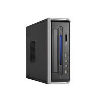 Linkworld 820-01B C.2228 Linkworld 820-01B C.2228